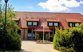 Oder-Hotel
